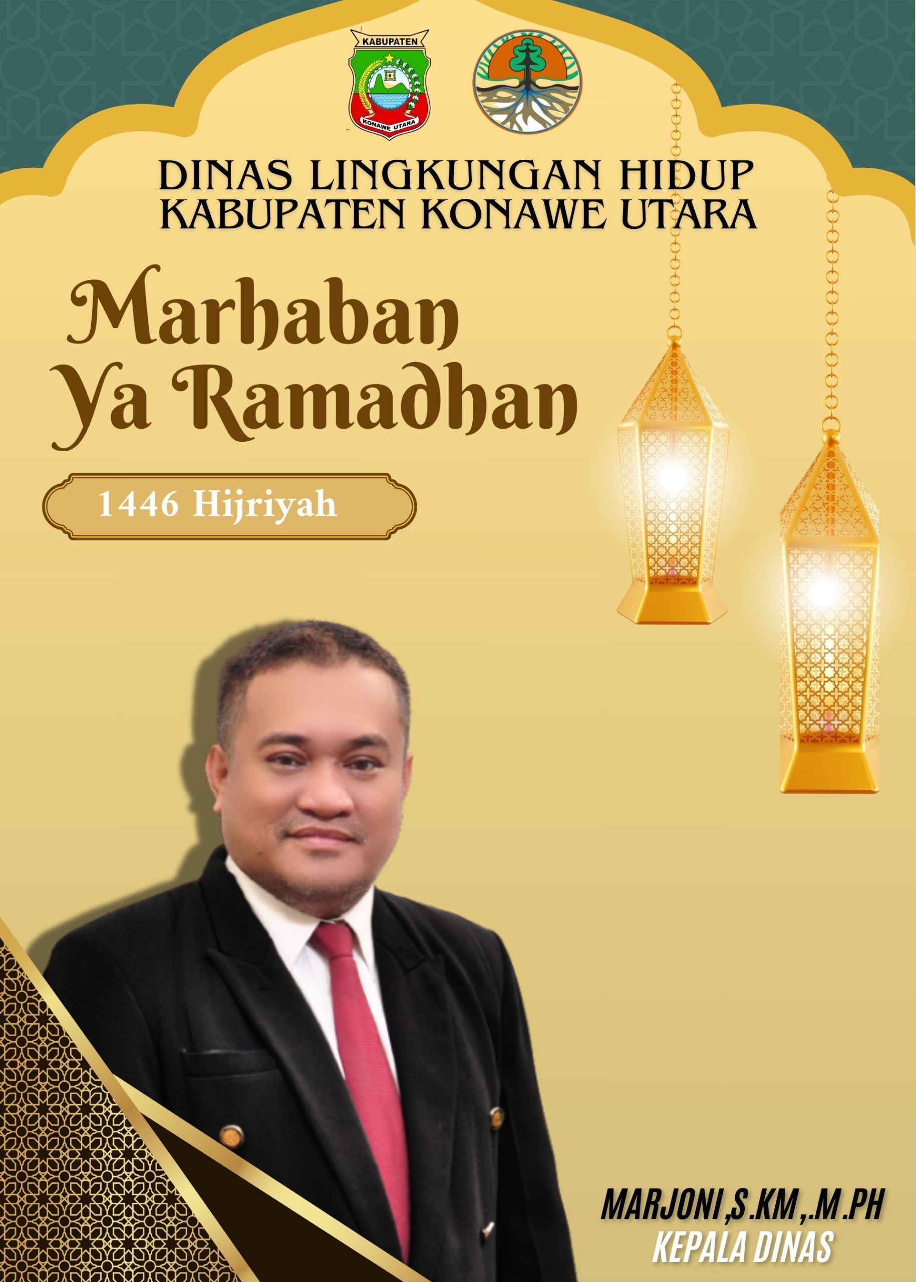 Coklat Kuning Simpel Islami Marhaban Ya Ramadhan Poster_20250228_141858_0000 Coklat Kuning Simpel Islami Marhaban Ya Ramadhan Poster_20250228_141858_0000
