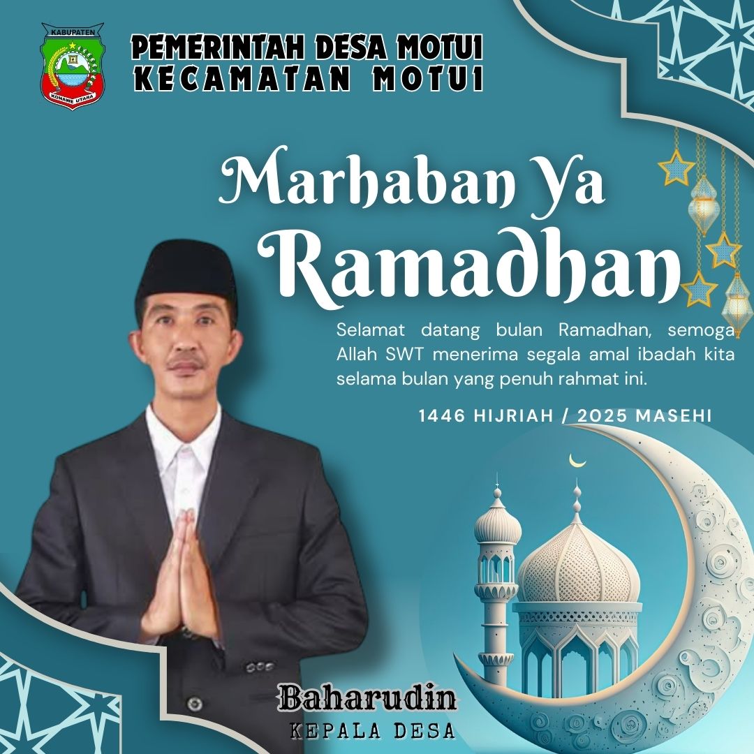 Biru dan Putih Modern Marhaban Ya Ramadhan Instagram Post_20250228_190910_0000 Biru dan Putih Modern Marhaban Ya Ramadhan Instagram Post_20250228_190910_0000