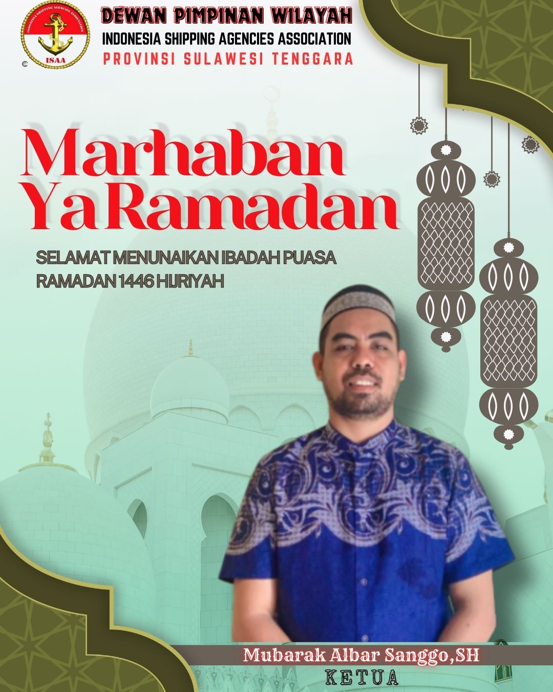 Kiriman Instagram 45 Ucapan Marhaban Ya Ramadan Minimalis Fotosentris Putih_20250228_191200_0000 Kiriman Instagram 45 Ucapan Marhaban Ya Ramadan Minimalis Fotosentris Putih_20250228_191200_0000